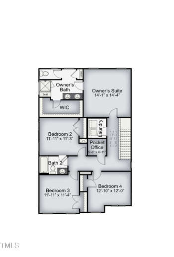 659 Beacon Hill Rd #37, Lillington, NC 27546