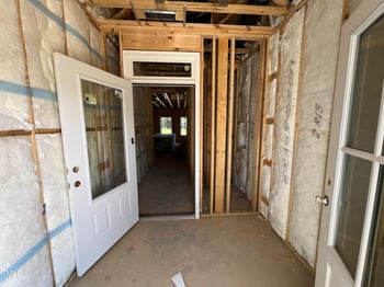 659 Beacon Hill Rd #37, Lillington, NC 27546