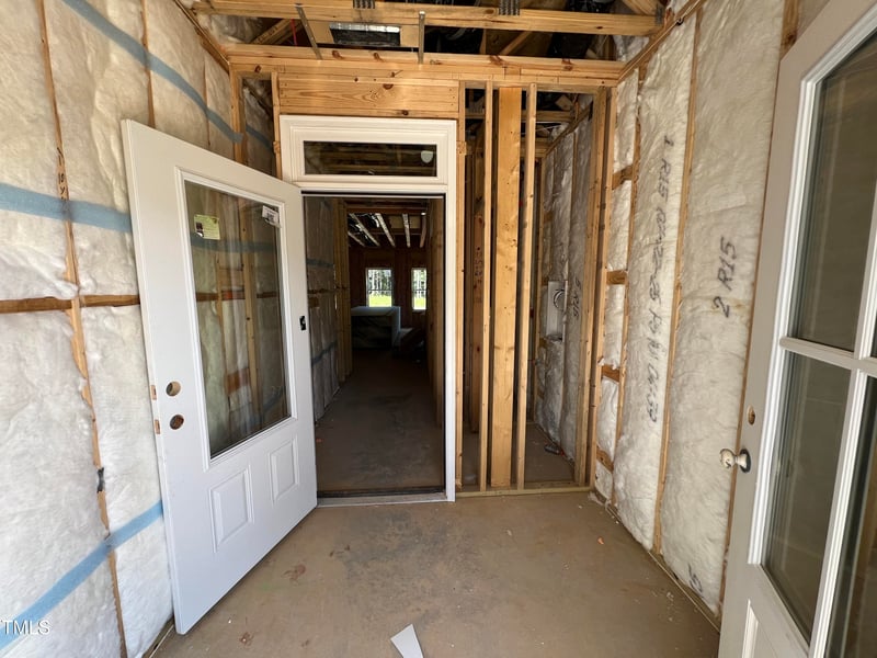 659 Beacon Hill Rd #37, Lillington, NC 27546