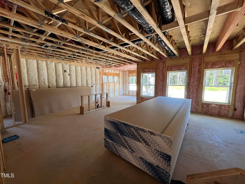 659 Beacon Hill Rd #37, Lillington, NC 27546