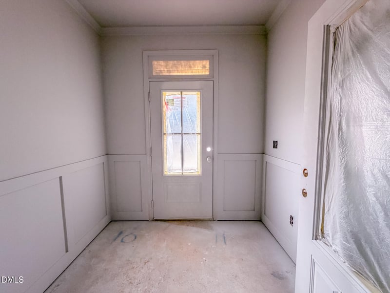 659 Beacon Hill Rd #37, Lillington, NC 27546