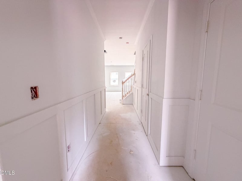 659 Beacon Hill Rd #37, Lillington, NC 27546