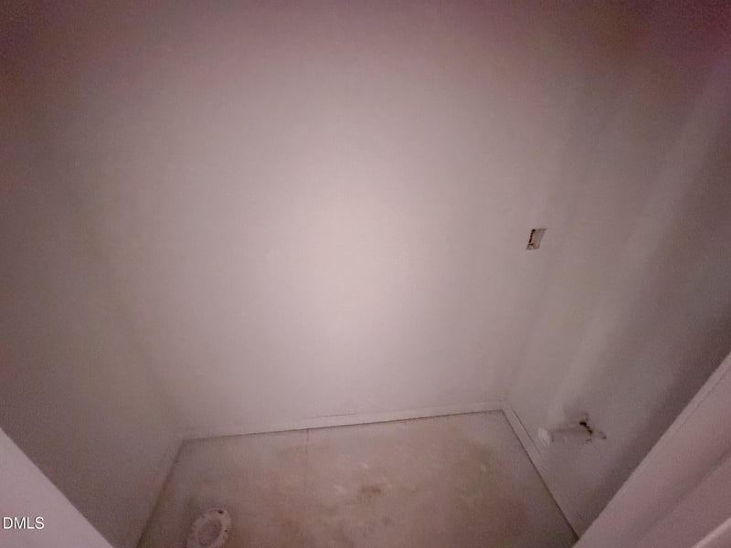 659 Beacon Hill Rd #37, Lillington, NC 27546