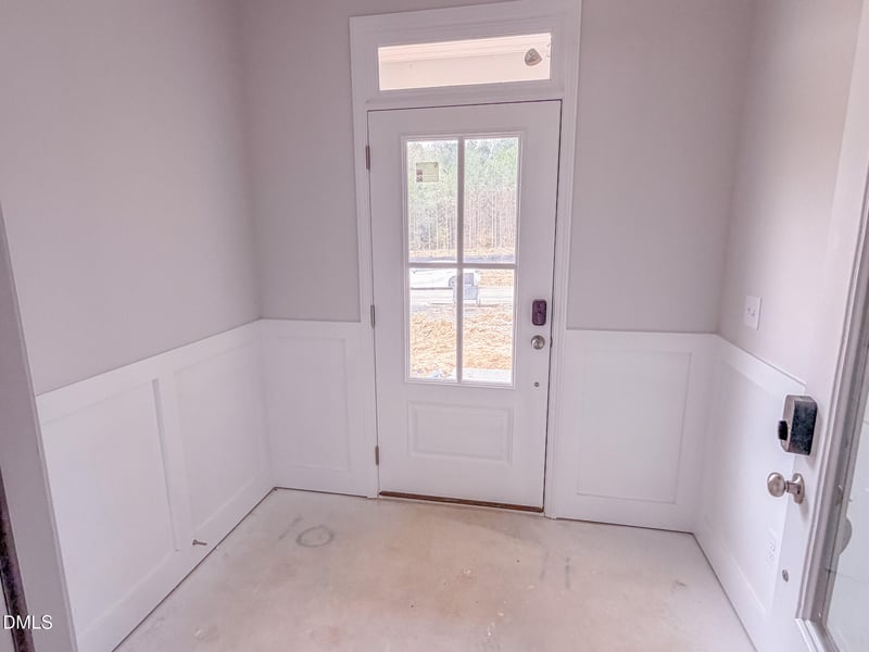 659 Beacon Hill Rd #37, Lillington, NC 27546