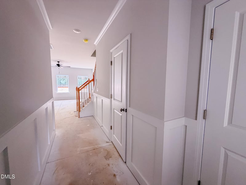659 Beacon Hill Rd #37, Lillington, NC 27546