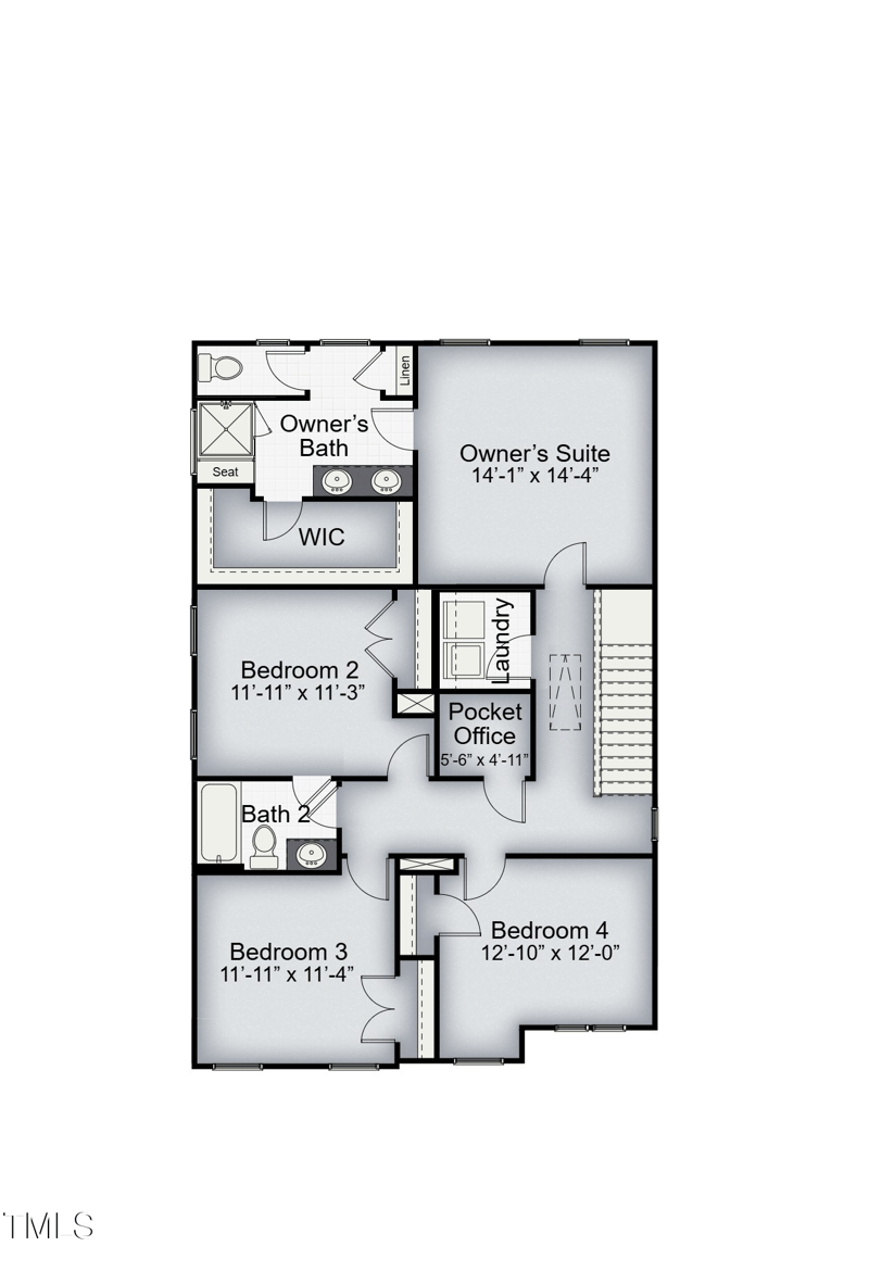 659 Beacon Hill Rd, Lillington, NC 27546