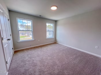 659 Beacon Hill Rd, Lillington, NC 27546