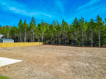 659 Beacon Hill Rd, Lillington, NC 27546