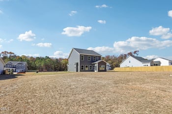 659 Beacon Hill Rd, Lillington, NC 27546