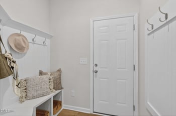 659 Beacon Hill Rd, Lillington, NC 27546