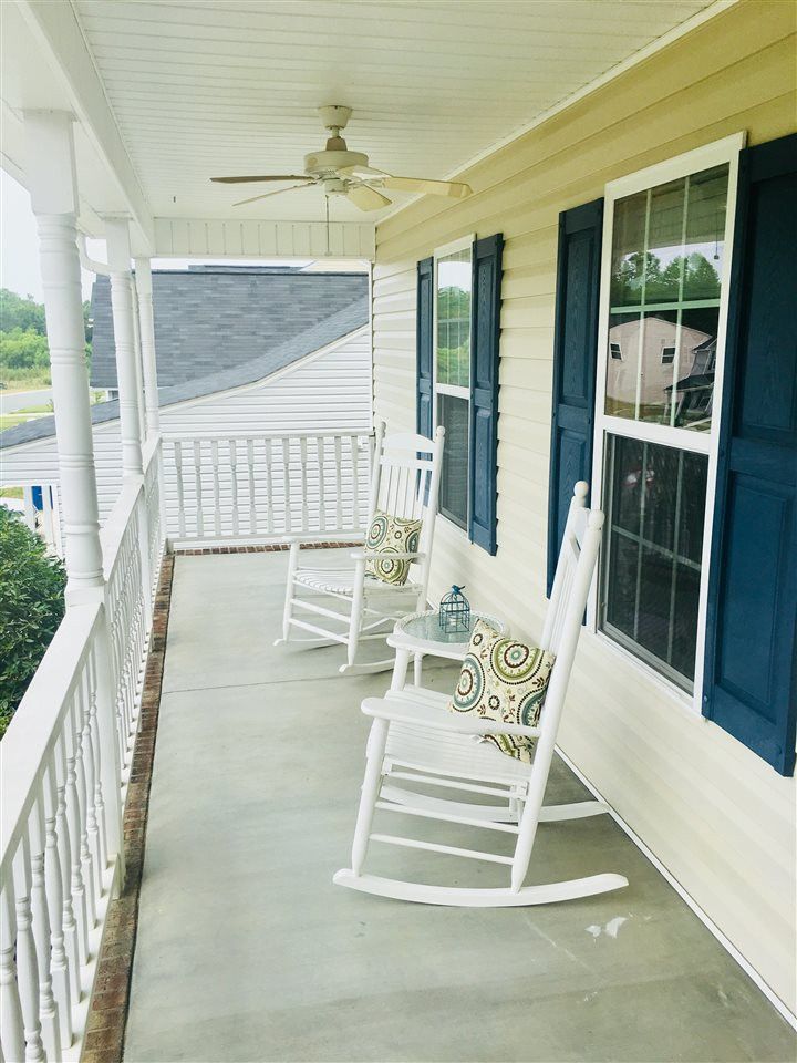 659 Black Angus Dr, Haw River, NC 27258