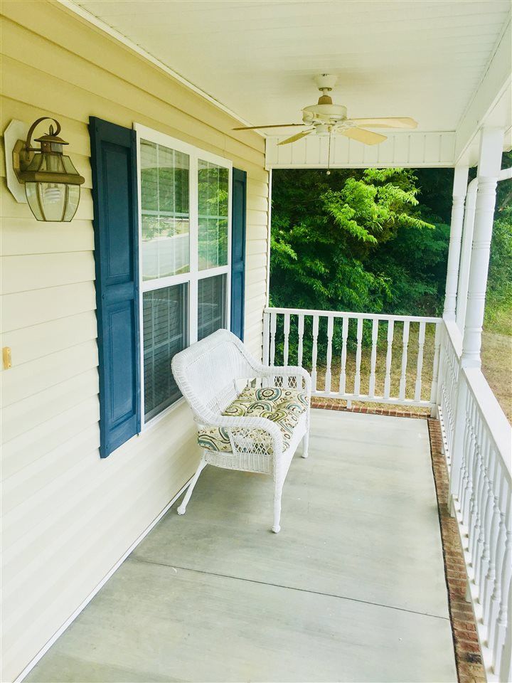 659 Black Angus Dr, Haw River, NC 27258