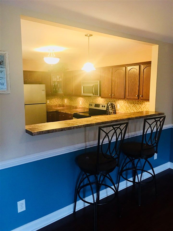 659 Black Angus Dr, Haw River, NC 27258