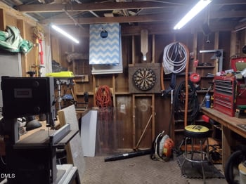 659 Chestnut Grove Rd, Spruce Pine, NC 28777