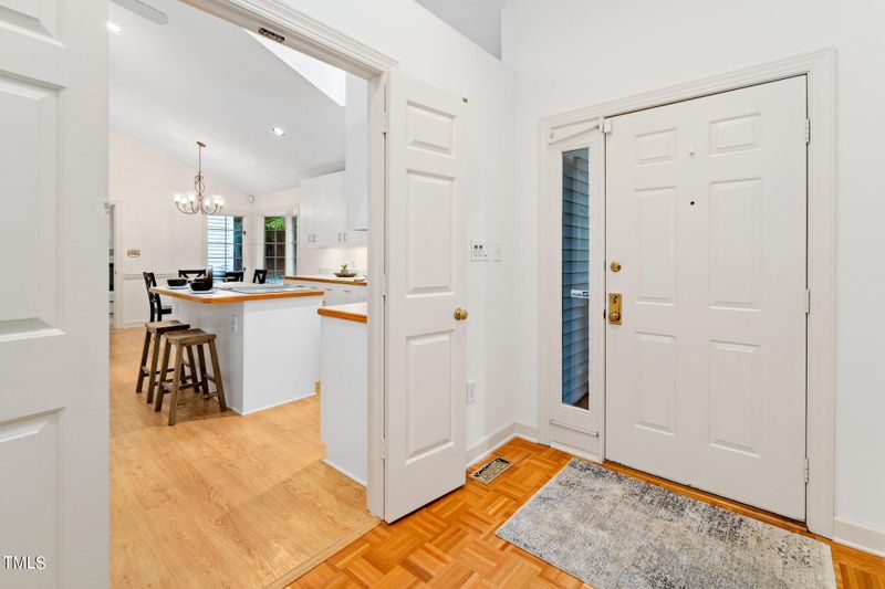 659 Graycliff Rd, Pittsboro, NC 27312