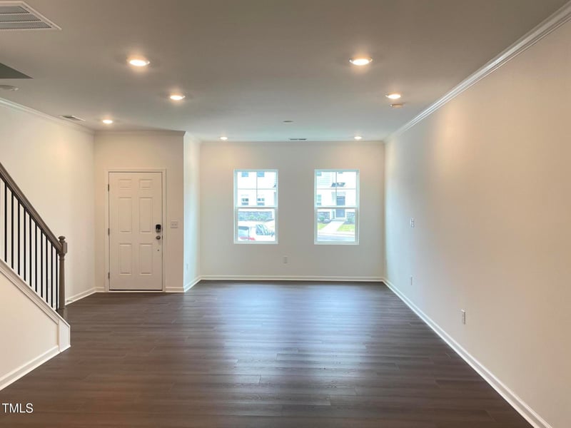 659 Mirkwood Ave, Apex, NC 27523