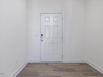 659 Sefton Park Dr, Zebulon, NC 27597