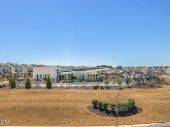 659 Sefton Park Dr, Zebulon, NC 27597