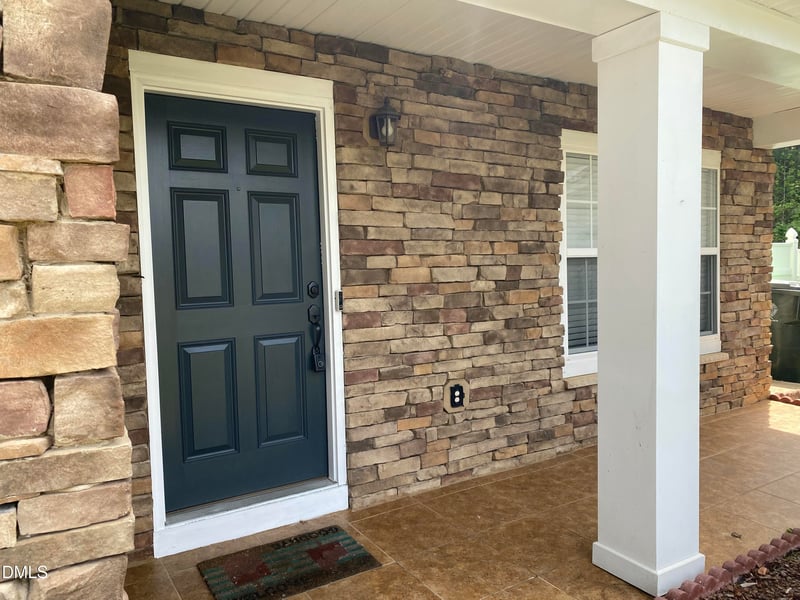 6590 Guard Hill Dr, Raleigh, NC 27610