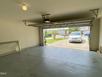 6590 Guard Hill Dr, Raleigh, NC 27610