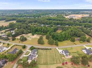6590 Sunset Lake Rd, Fuquay Varina, NC 27526