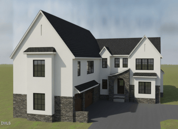 6590 Sunset Lake Rd, Fuquay Varina, NC 27526