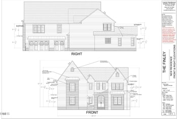 6590 Sunset Lake Rd, Fuquay Varina, NC 27526