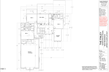 6590 Sunset Lake Rd, Fuquay Varina, NC 27526