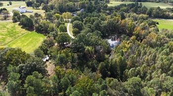 6591 River Rd, Fuquay Varina, NC 27526