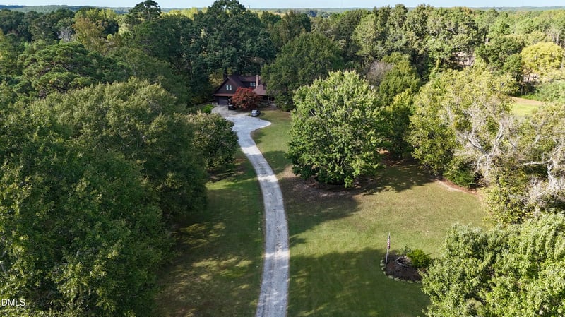 6591 River Rd, Fuquay Varina, NC 27526