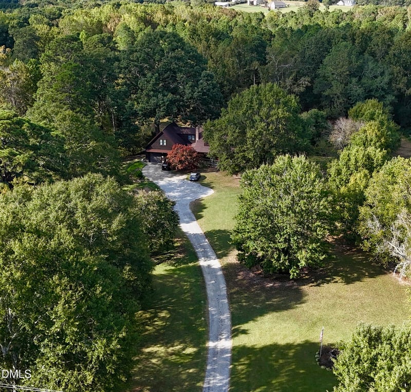 6591 River Rd, Fuquay Varina, NC 27526