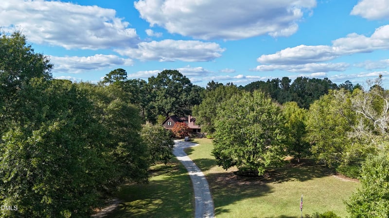 6591 River Rd, Fuquay Varina, NC 27526