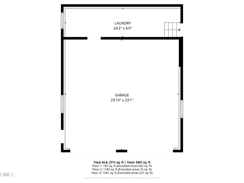6591 River Rd, Fuquay Varina, NC 27526