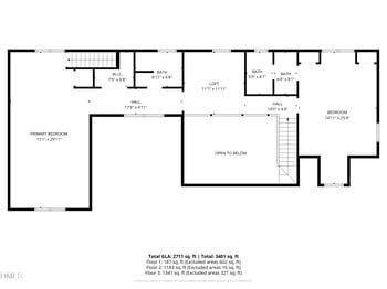 6591 River Rd, Fuquay Varina, NC 27526