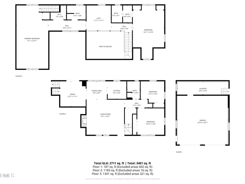 6591 River Rd, Fuquay Varina, NC 27526