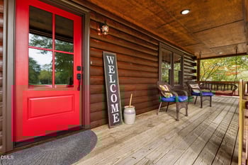 6591 River Rd, Fuquay Varina, NC 27526