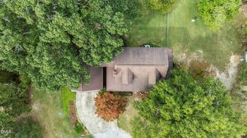 6591 River Rd, Fuquay Varina, NC 27526