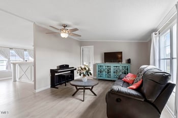 6595 Nc 231 , Middlesex, NC 27557