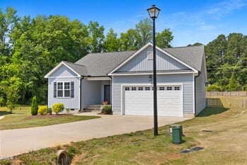 66 Amaryllis Ct, Middlesex, NC 27557