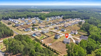 66 Amaryllis Ct, Middlesex, NC 27557