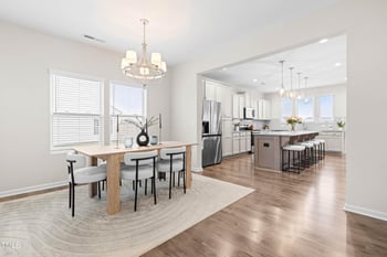 66 Arlie Ln, Lillington, NC 27546