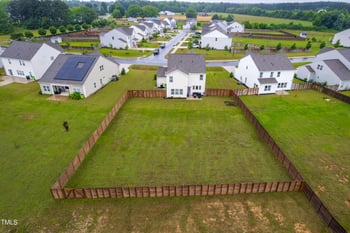 66 Arlie Ln, Lillington, NC 27546