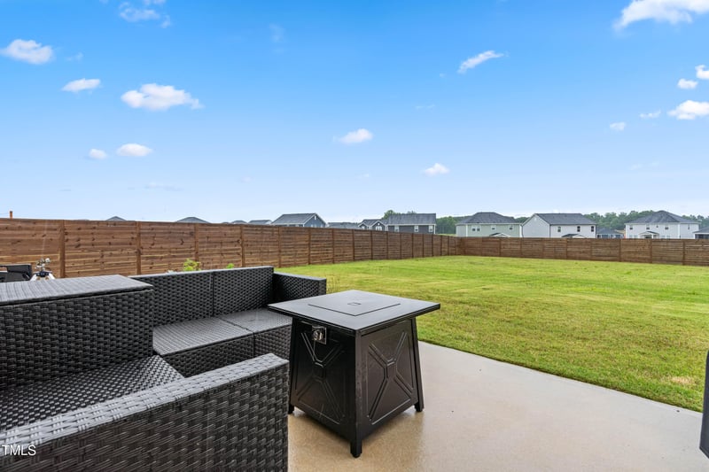66 Arlie Ln, Lillington, NC 27546