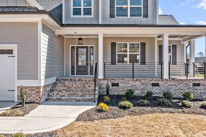 66 Asti Ct, Clayton, NC 27527