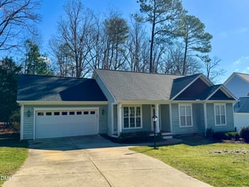 66 Bellemont Rd, Pittsboro, NC 27312