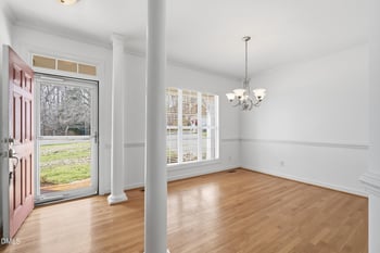 66 Bellemont Rd, Pittsboro, NC 27312