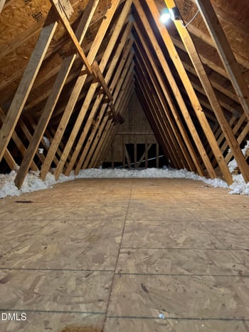 66 Bellemont Rd, Pittsboro, NC 27312