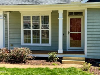 66 Bellemont Rd, Pittsboro, NC 27312