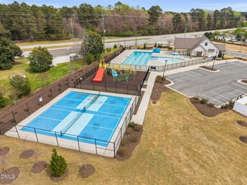 66 Blue Iris Pw, Clayton, NC 27520