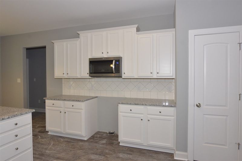 66 Brakas Ln, Garner, NC 27529